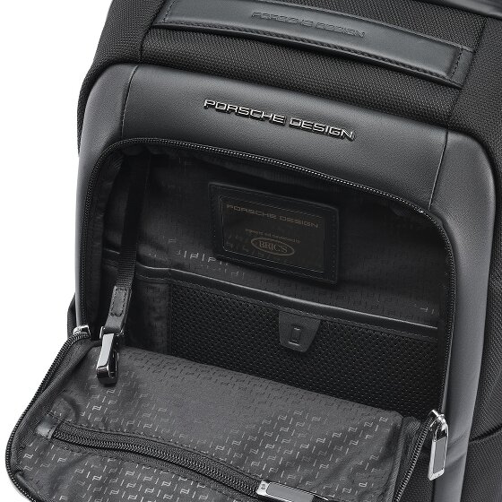 Porsche Design Roadster Rucksack 38 cm Laptopfach