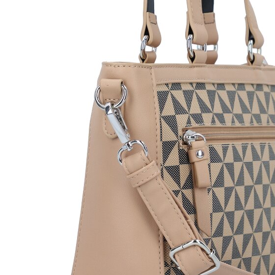 Gabor Meria Handtasche 30 cm