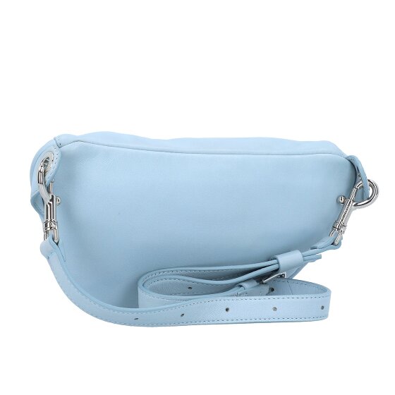 Liebeskind Tavia Gürteltasche Leder 32 cm