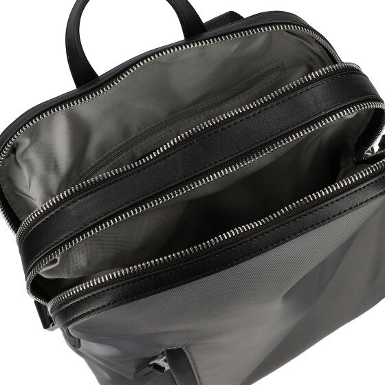 Mandarina Duck Hunter City Rucksack 29 cm