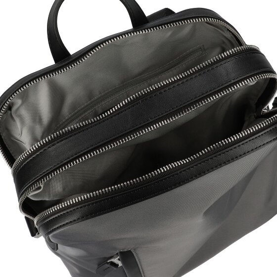 Mandarina Duck Hunter City Rucksack 29 cm Mandarina Duck Hunter City Rucksack 29 cm