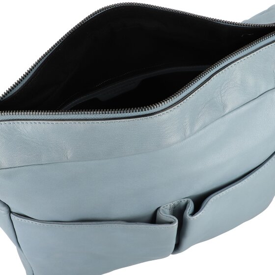 Liebeskind Hera Schultertasche Leder 32 cm Liebeskind Hera Schultertasche Leder 32 cm