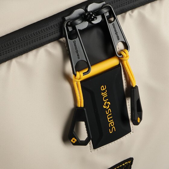 Samsonite Paradiver Light 2 Rollen Reisetasche 55 cm