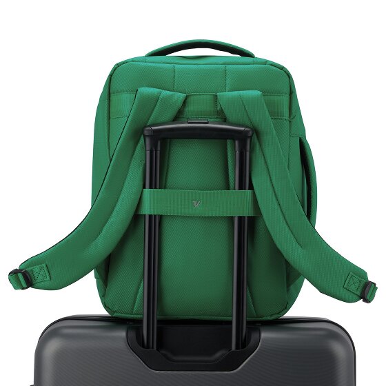 Roncato Ironik 2.0 Daypack 45 cm