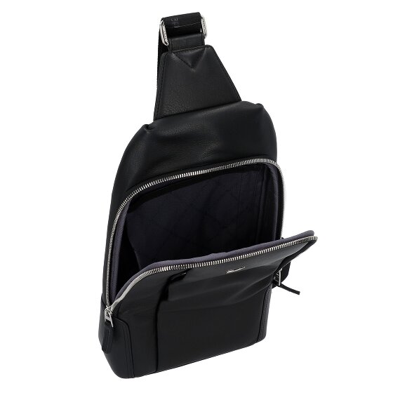 Braun Büffel Golf 3.0 Bags Sling Bag Leder 33 cm