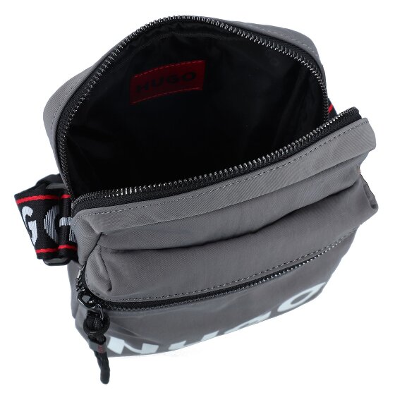 Hugo Quentyn Mini Bag Umhängetasche 16.5 cm