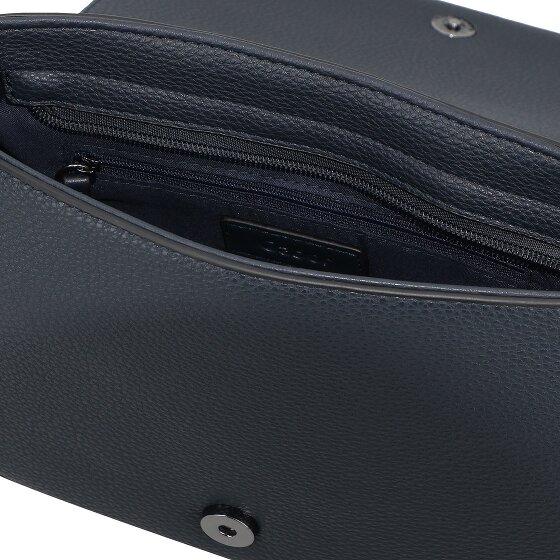 Gabor Galinna Umhängetasche M 24 cm