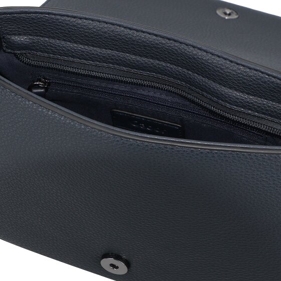 Gabor Galinna Umhängetasche M 24 cm