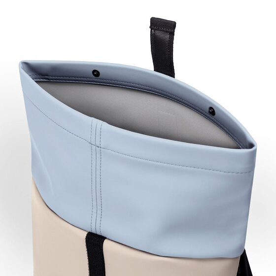 Ucon Acrobatics Aloe Hajo Daypack 44 cm Laptopfach