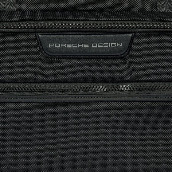 Porsche Design Roadster Weekender Reisetasche 55 cm