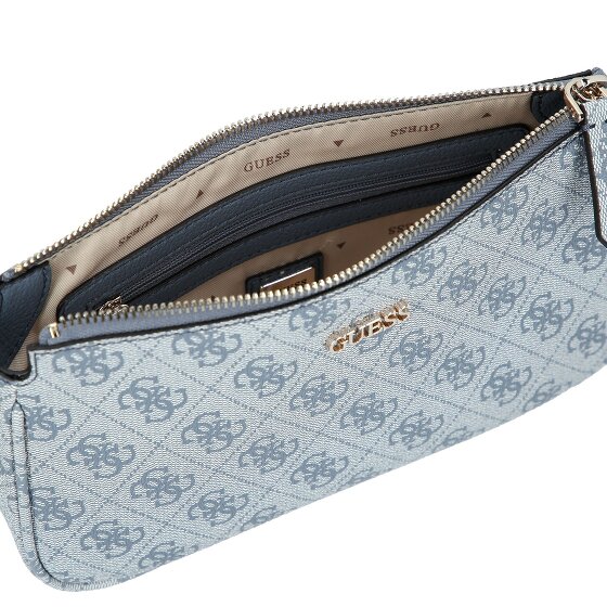Guess Noelle II Schultertasche 24 cm