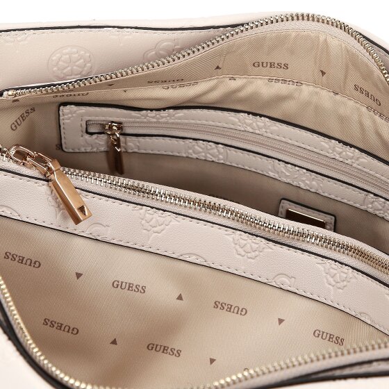 Guess Tisha Shopper Tasche 37 cm Guess Tisha Shopper Tasche 37 cm