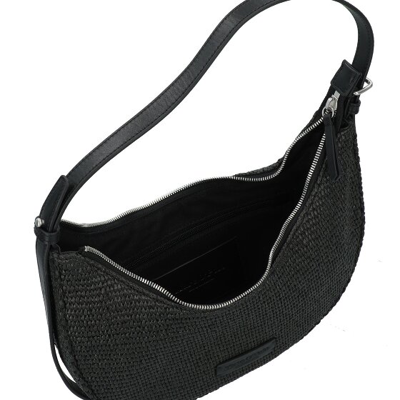 Marc O'Polo Senja Schultertasche S 31 cm