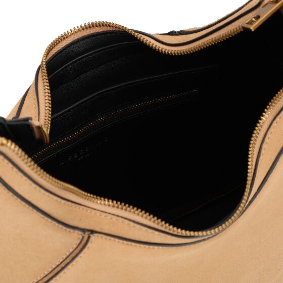 Liebeskind Lilly Schultertasche S Leder 32 cm