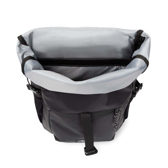 Eastpak Toproll Pro Daypack 46.5 cm Laptopfach