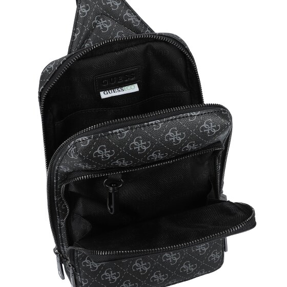 Guess Milano Umhängetasche 33 cm