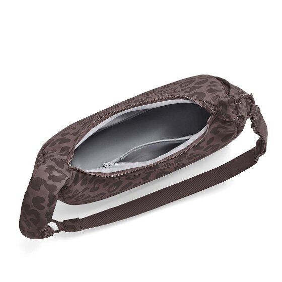 Johnny Urban Mary Schultertasche 30 cm