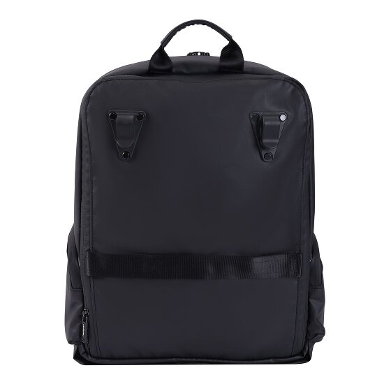 Hedgren Stem Fahrradrucksack 40 cm