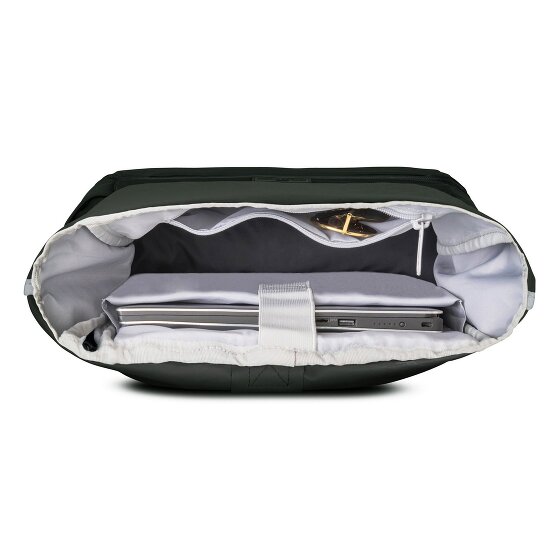 Johnny Urban Eco Series Allen Medium Daypack 40.5 cm Laptopfach