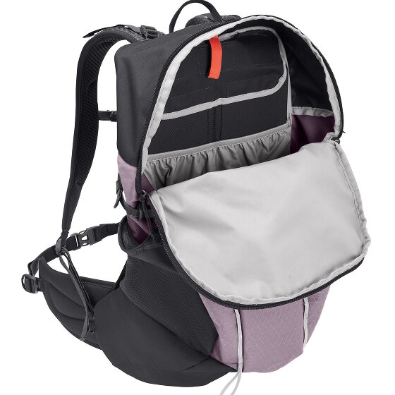 Vaude Agile Air Wanderrucksack 53 cm