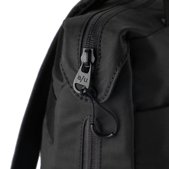 aunts & uncles Sagami Daypack 40 cm Laptopfach aunts & uncles Sagami Daypack 40 cm Laptopfach