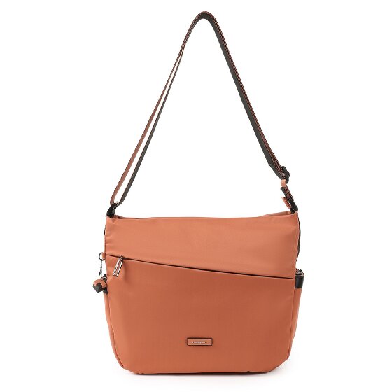 Hedgren Nova Milky Way Umhängetasche 32 cm