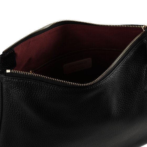 Coccinelle Nory Schultertasche Leder 37 cm