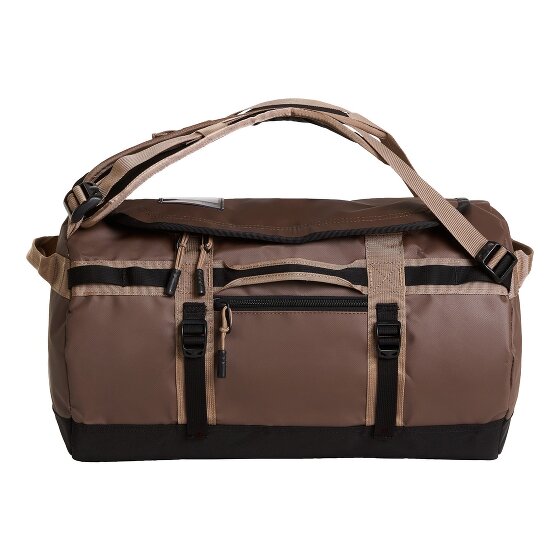 The North Face Base Camp Reisetasche 45 cm