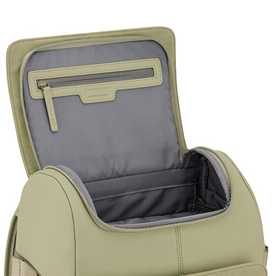 Kapten & Son Bali Daypack 50 cm Laptopfach