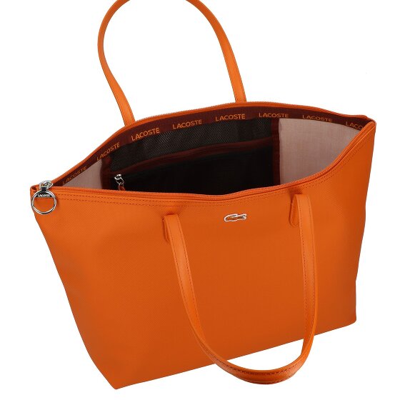 Lacoste Concept Shopper Tasche 36 cm