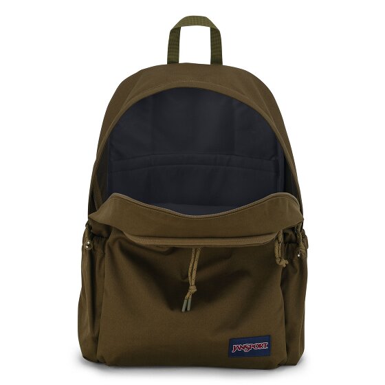 JanSport Lounge Pack Daypack 48 cm Laptopfach
