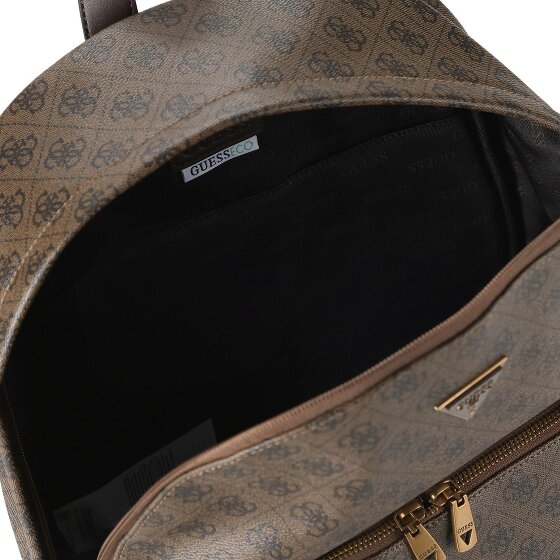 Guess Milano Daypack 42 cm Laptopfach
