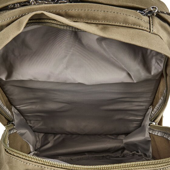 Fjällräven Räven 28 Daypack 47 cm Laptopfach