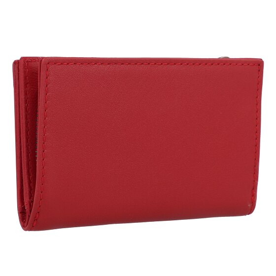 Liebeskind Lilith Geldbörse RFID Schutz Leder 12 cm