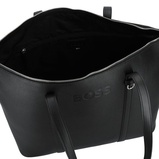 Boss Addison Shopper Tasche 39 cm