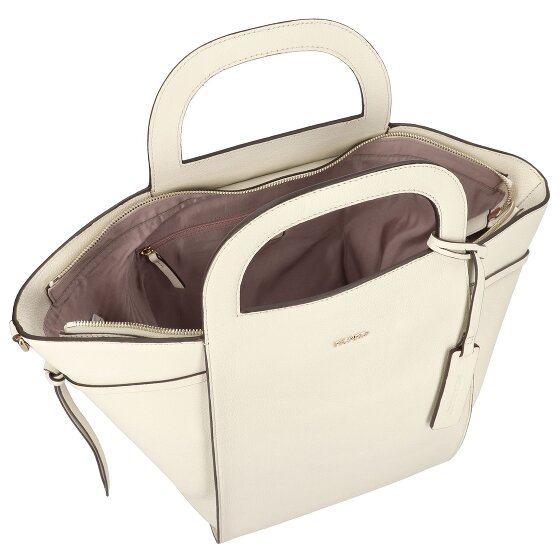 Picard Korfu Shopper Tasche Leder 44 cm