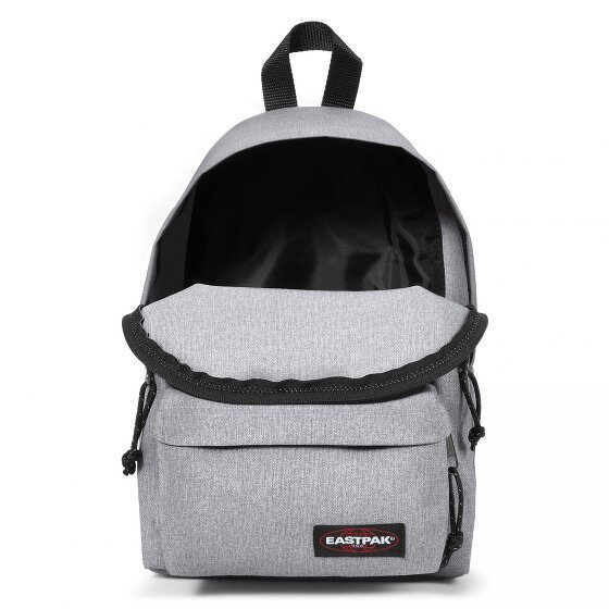Eastpak Orbit Daypack 33.5 cm