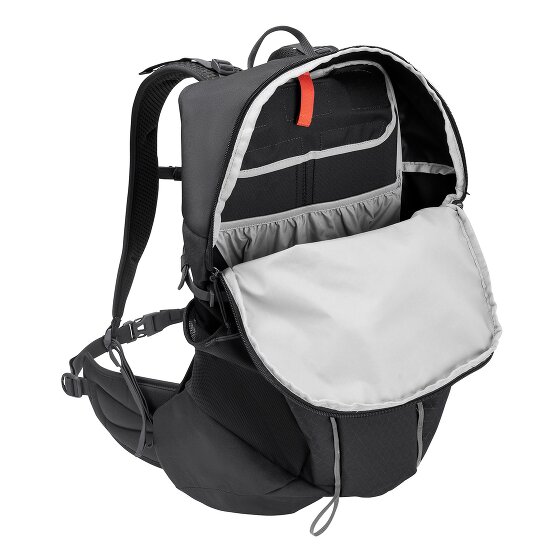 Vaude Agile Air Wanderrucksack 53 cm