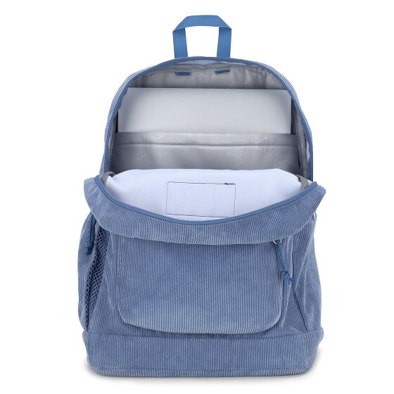 JanSport Cross Town Plus Remix Daypack 42.5 cm Laptopfach