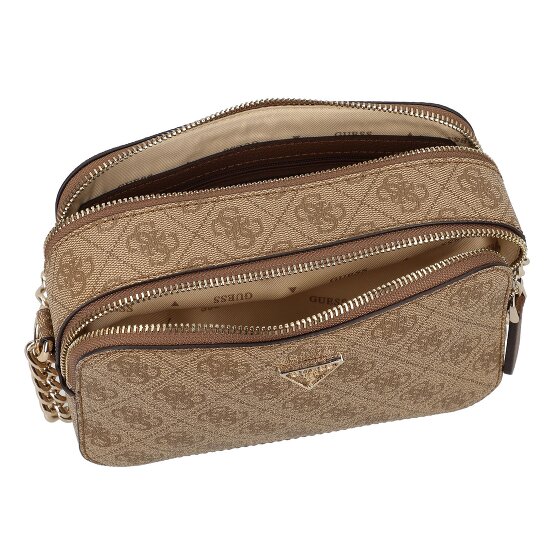 Guess Noelle II Umhängetasche 20 cm