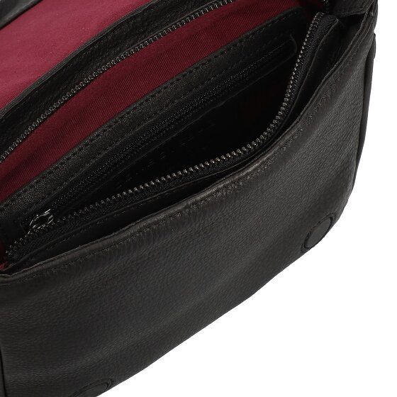 Cowboysbag Dallas Umhängetasche Leder 22 cm