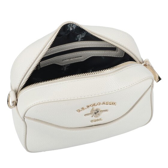 U.S. Polo Assn. Stanford Umhängetasche 25 cm U.S. Polo Assn. Stanford Umhängetasche 25 cm