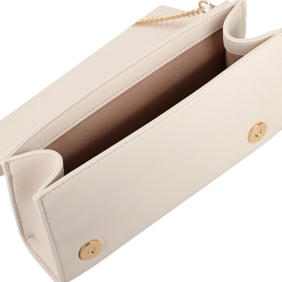 Love Moschino Smart Daily Umhängetasche 22 cm