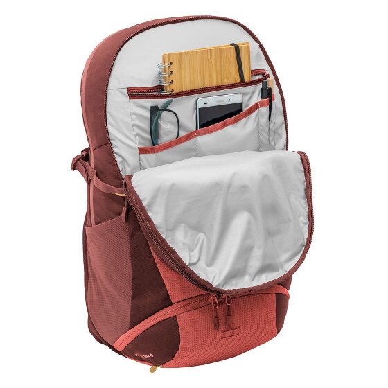 Vaude Wizard 30+4 Rucksack 54 cm