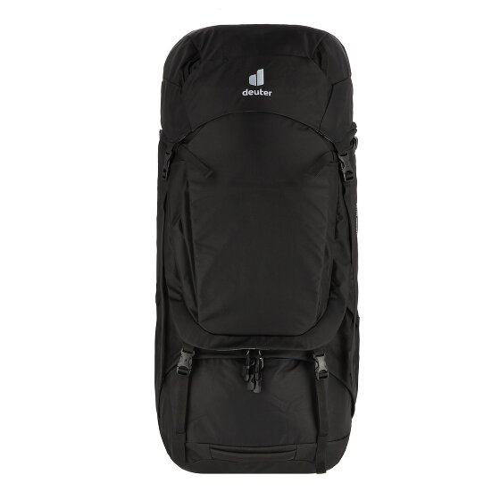 Deuter Voyager 60+10 Trekkingrucksack 80 cm