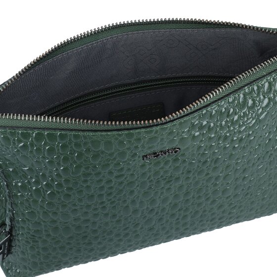 Picard Aleganto Umhängetasche Leder 24 cm