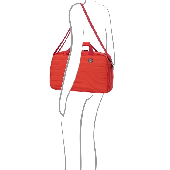 Bric's BY Ulisse Weekender Reisetasche 47 cm