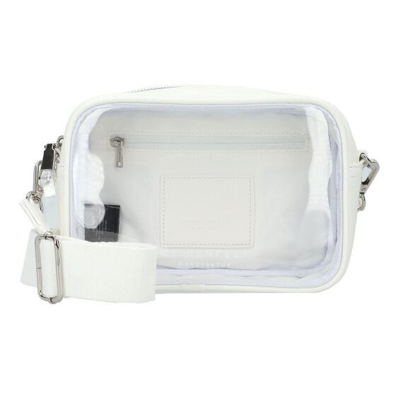 Seidenfelt Marttila Umhängetasche 20.5 cm Seidenfelt Marttila Umhängetasche 20.5 cm