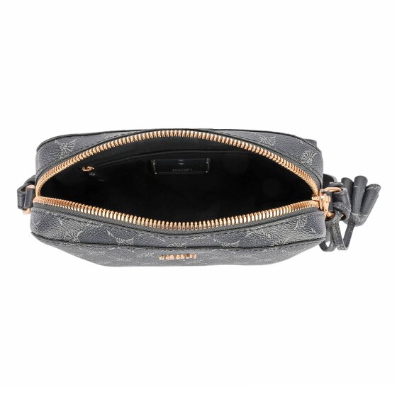 Joop! Cortina 1.0 Cloe Umhängetasche 20.5 cm