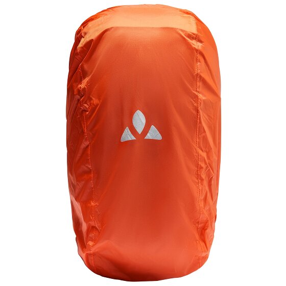 Vaude Neyland Zip 26 Wanderrucksack 56 cm